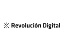 Revolución Digital